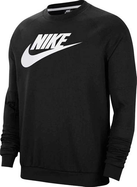 trui nike heren sale|Nike herenhoodie.